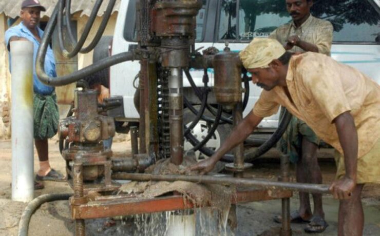 24_borewell_1123642a